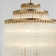 NobΘl 18 - Light Chandelier