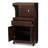Johnathyn Accent Cabinet-30489909