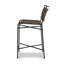 Tabouret de bar Segal-1452664245-1452664267