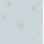 Camariya Floral Metallic Wallpaper Double Roll
