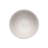 Trama Small Bowl-63930280