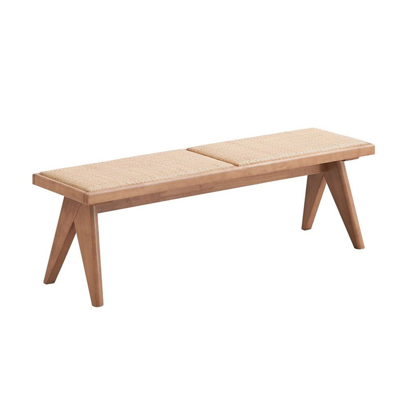 Banc Hice