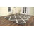Alonnah Shag Performance Geometric Rug-844363607