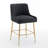 Baudel Zanthia Counter Stool-620647380