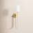 Clarissa Armed Sconce-2035728803