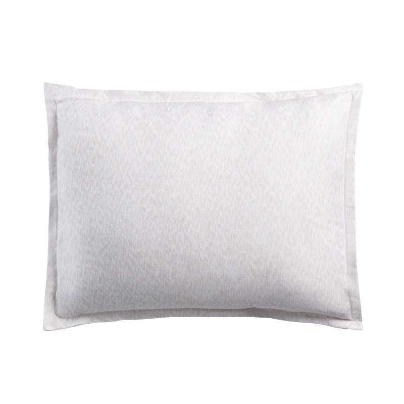 Hazy Linen 4-Piece Set, King