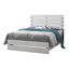 Lit design moderne et minimaliste-1348846729-1348846730