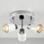 Inocente Spotlight-28872595-73716045-109405341