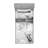 Microfiber Fitted Sheet-89084426