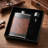 Stainless Steel Flask