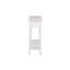 Console Table-102431702