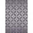 Premium Machine Washable Mayfield AMF2423 Geometric Rug-714522340-714522360