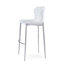 Tabouret de bar et de comptoir Albert-933327575-908508471-933327574