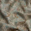 Tulipano Fabric-475842949