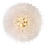 Lustre en laiton vieilli 62 po Tenneville-1537327995-1537327991-1537327999