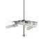 Lustre V2467 Dunlevy-1371296828-1473651637-1473651634