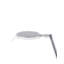 Aledin LED Desk Table Lamp-27006514