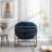 Wicker Outdoor Lounge Chair-889208600