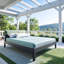 Matelas en vinyle imperméable DayNight-118004730-118004729