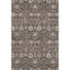 Premium Machine Washable Gurubaksh AMF1155 Floral Rug-1269203176