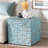 Korinn End Table-1163961737