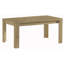 Shekhar Dining Table-189990149-190053321