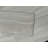12" x 24" Porcelain Stone Look Wall & Floor Tile