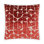 Bravura Pillow Cover & Insert
