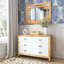 Miroir mural Bracelyn