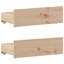 Dairine Solid Wood Storage Bed-1409491204-1409491201