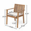 Ensemble de mobilier de patio durable-1384105308-1384105299