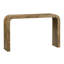 Console Jenavi Richmond Mappa Burl