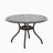 5 Piece Dining Set
