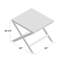 Table de bout Nara-1603164689