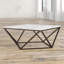 Table basse Akela-200019186-200465113