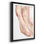 Rose Quartz II - reproduction de cadre photo-684351304-684351307