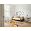 Tapis de Noël The Holiday Aisle®-971129555