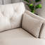 Hoxton 3 Seater Leather Maxi Sofa Chaise-835098912-835098916-836540368