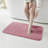 Dailen Non-Slip Bath Rug-766943560