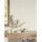 Daystone Wallpaper-306452912