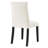 Modway Duchess Performance Velvet Dining Chairs - Set of 2-1180498192