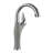 Artona Pull-Down Dual-Spray Bar Faucet-22742990-55606479