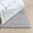 Classic Non-Slip Felt & Rubber Rug Pad-104426519-112950865