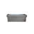 Metal Planter Box