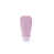 Rose est en rupture de stock