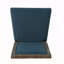 Chaise de salle à manger-480925226