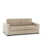 Beige is out of stock