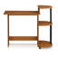 Bureau Lamisha-15394001