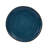 3 Piece Placesetting, Service For 1