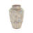 Prabhas Ceramic Table Vase